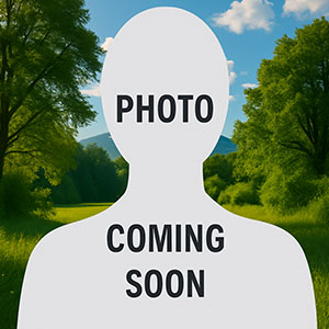 Mary Provencher, UNH Admissions Counselor